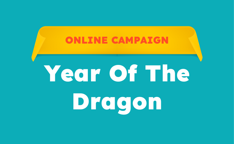 Year of the Dragonalt